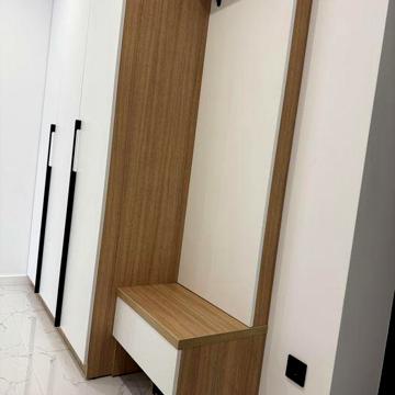 Продаж  2 км квартири від забудовника