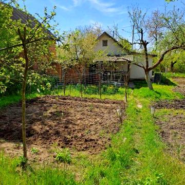 Продається дача р-н вул.Александрі.