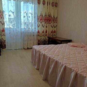 Проспект Оболонський, 12а