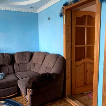 Продаж 2к Квартира Литвина вулиця