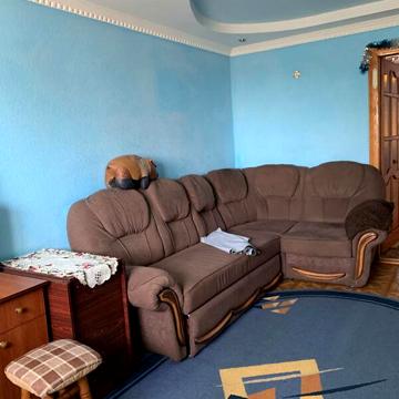 Продаж 2к Квартира Литвина вулиця