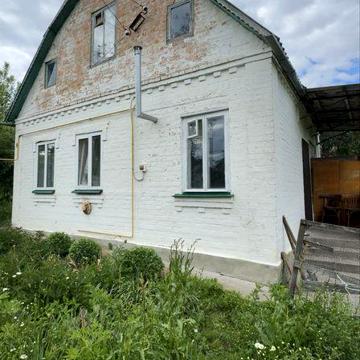 Продається будинок м.Сквира