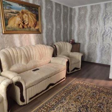 Здам 2х кімн кв Польова