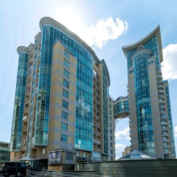 Звіринецька ЖК Тріумф Звіринецька Царське Село ЖК Триумф