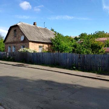 Продаж 3к Дім Семенівська вулиця
