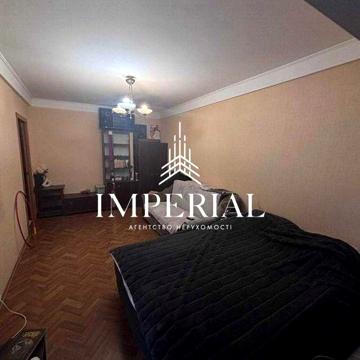 Продаж 2-кімнатної квартири по вул.Дубровицька 7, Пріорка