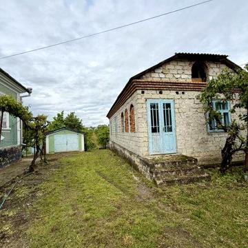 Продається будинок