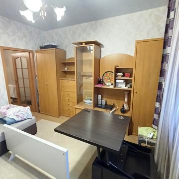 Наукова вул., 5