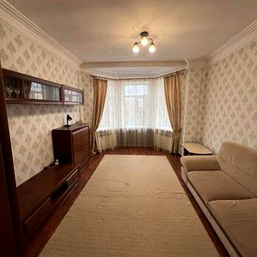 Продам 2 к на Ковалёвке