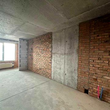 Без% Продаж 1к 43м2 Є-програми ЖК Метрополіс, вул. А. Заболотного 1-Б. ЖК Метрополіс