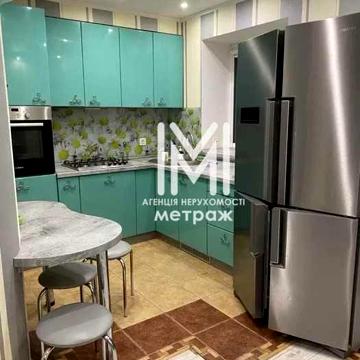 Продам 3 к.кв. Науки Ботанический Сад Есенина Павловое поле Центр