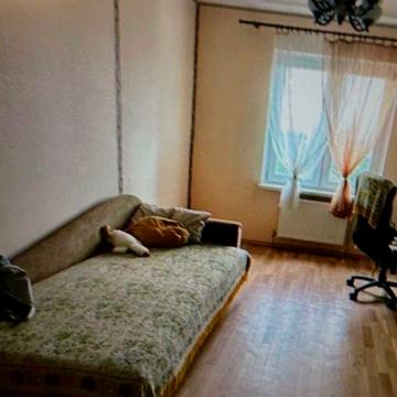 Алматинская, 2-к отличная квартира, Днепровский, метро Черниговская