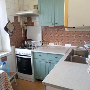 Срочно! 4к, Архипенка Олександра вул. 10 В, недорого