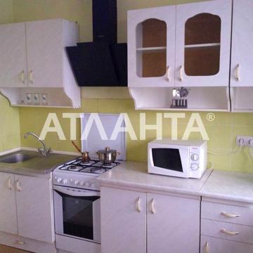 2-комнатная квартира. Голосеевский. Теремки ЖК Юність