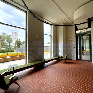 продаж 1к квартири ЖК Будинок на Вавилових Шевченківський Перепоступка ЖК Будинок на Вавилових