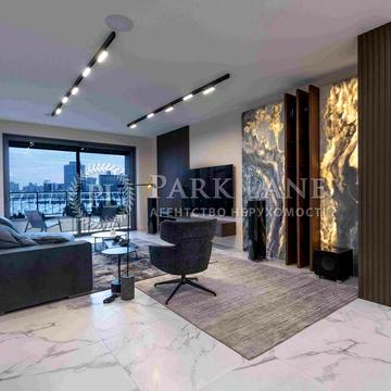 Ексклюзивна квартира  клубний будинок  Ділова 4 ЖК Chelsea Tower Без % ЖК Chelsea Tower