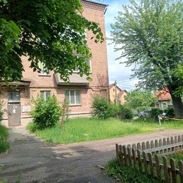Продаємо 2-у Витрука 21 (Авиаконструкторская),ст.м.Святошин