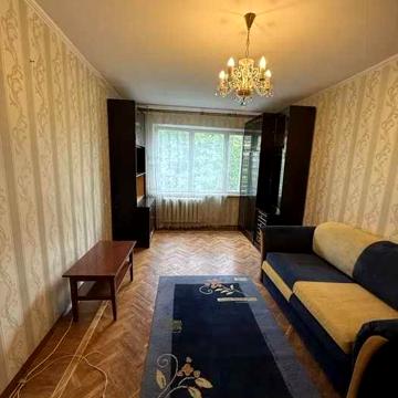 Продам 4к квартиру! Левада! Спортивная! 70м2 (87220)