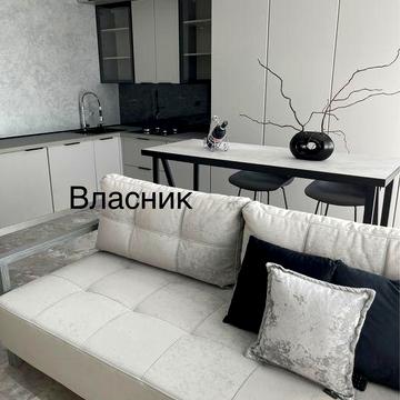 Продаж 2-кімнатноі квартири Оболонь жкІталійський квартал 53кв м без % ЖК Італійський квартал