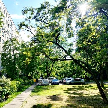 Власник. Продаж або обмін 3к квартири, Кубанської України[Жукова],49.