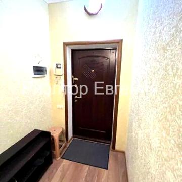 Довгострокова оренда 3к Квартира Базарна вулиця ЖК Капитан