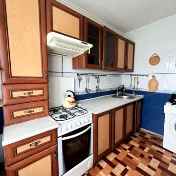 Продаж однокімнатної квартири ‼️Корабельний