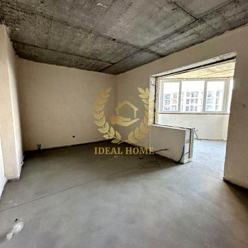 Продаж 3к квартири в Оболонському райні вул. Кульженко