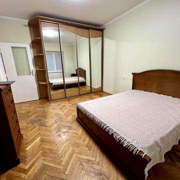 Зарицьких вул. (), 39