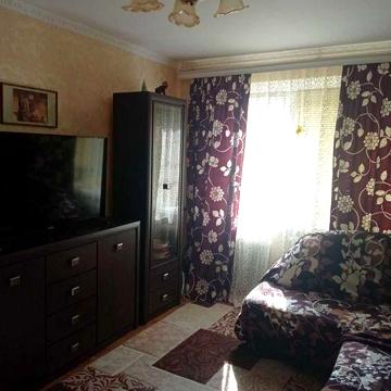 Продається 2-х кімнатна квартира на Прощенка