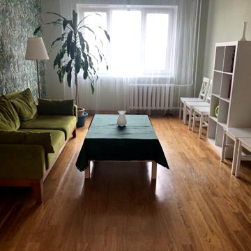 Татарська вул., 38