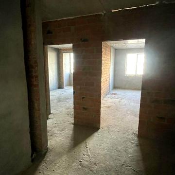 Продаж 1к Квартира Івана Богуна вулиця ЖК Родинний Маєток