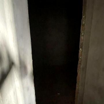 Продаж 1к Квартира Івана Богуна вулиця ЖК Родинний Маєток