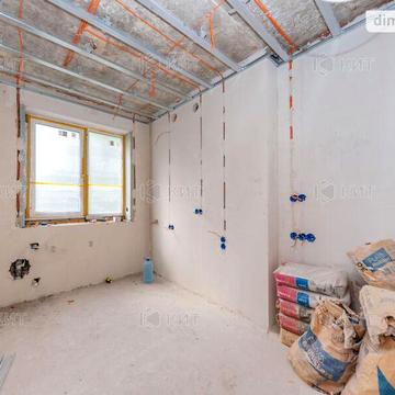 Продаж 2к Квартира Нескорених (Героїв Праці) вулиця