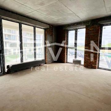 Продаж 3к квартира 87 м2 Park Lake City Підгірці Конча Заспа ЖК Park Lake City