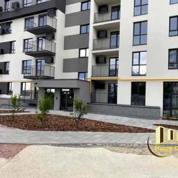 Продаж / Квартира / Роксоляни, Залізничний район, Львів