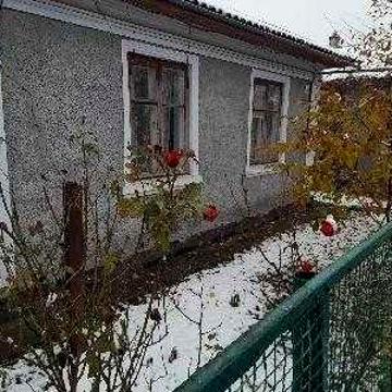 Чистий продаж будинку у місті Подільськ (Одеська обл) від господаря