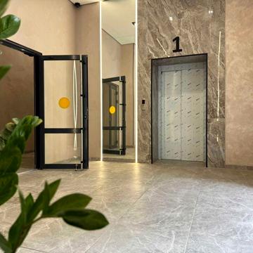 ЖК "Park Residence" квартира 40.2м.кв з першим внеском від 30%. єОселя ЖК Park Residence