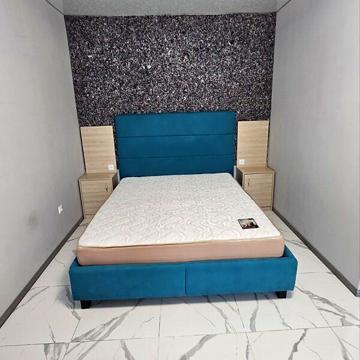 Довгострокова оренда 1к Квартира Січових Стрільців вулиця ЖК Grand Royal