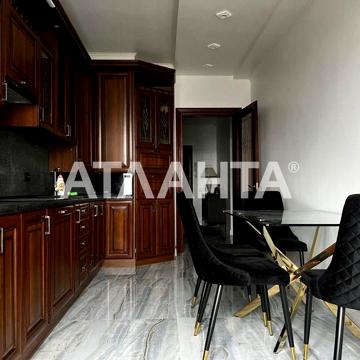 Продаж 2-кімнатної квартири по вул. Панча.