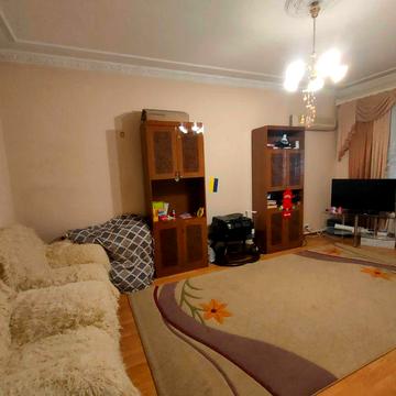 Продам 4кк в Котеджному будинку з гаражем