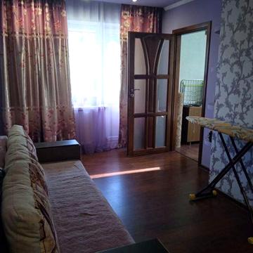 Продаж 3-х квартири в Пустомитах(без посередників) Від ВЛАСНИКА