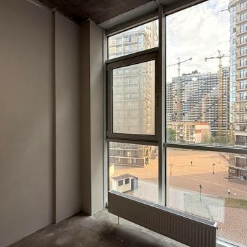 Французький бульв., 60в