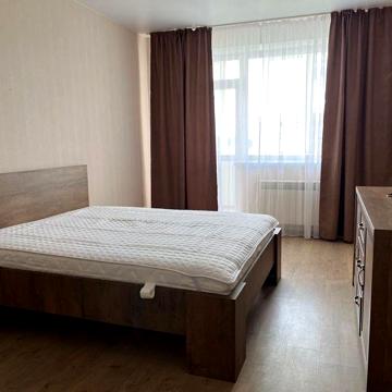 Перше поселення! Оренда 2 ти Рясне вул.Величковського