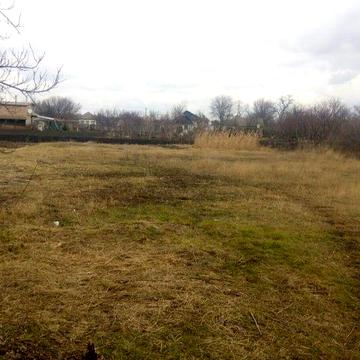 Дім у Васильківці