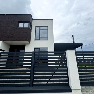БЕЗ КОМІСІї продаж Котеджу таунхаус Малечковичі ЗДАНО