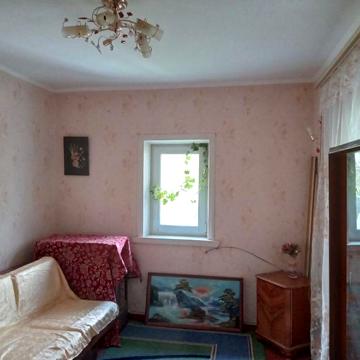 Сдам дом в аренду Миргород