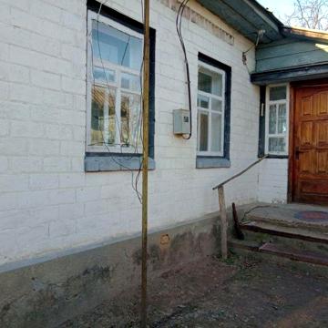 Продається будинок в с. Любечанинів