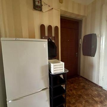 Продам 3к. кв. Жуковского (Левка Лукьяненко) 2б. Центр