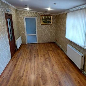 Район Дачний Гарна Локація