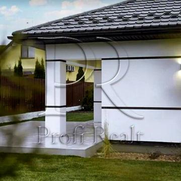 Продаж 110 кв.м. з ремонтом Зазимя/Зазимье/КТ Sunset Lake/Броварський